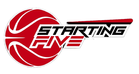 S5