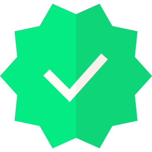 Check Icon