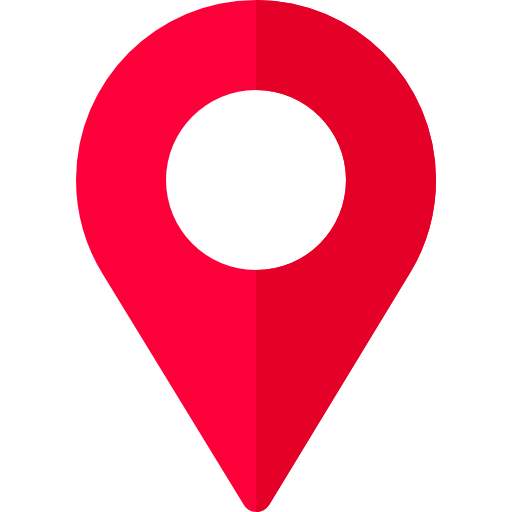 Placeholder Icon